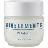Bioelements Kerafole