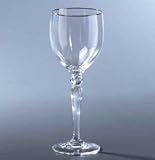 CARLETON PLATINUM WINE