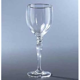 CARLETON PLATINUM WINE by 