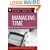 Pocket Mentor Series: Managing Time: Expert Solutions to Everyday Challenges