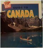 Guide to Canada