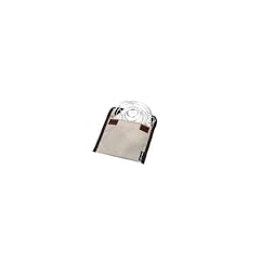 ユニフレーム(UNIFLAME) コーヒーバネットgrande(グランデ) 664018