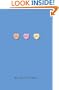 Boy Meets Boy (Turtleback School & Library Binding Edition)