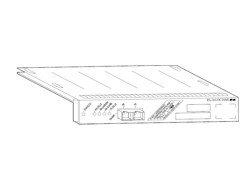 Cisco PA-A6 1 Port ENH ATM OC3C/STM1 Erweiterungsmodul Preisvergleich
