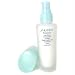 Shiseido Pureness Matifying Moisturizer Oil-Free - 50ml/1.7oz