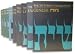 JPS Tanakh Commentary Collection (9 volumes)