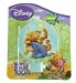 Disney Winnie the Pooh Tigger & Eeyore Night Light_s-1