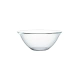 Bormioli Rocco Acqua Small Bowl, Set of 6 by Bormioli Rocco