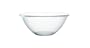 Bormioli Rocco Acqua Small Bowl, Set of 6