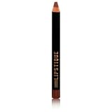 Lord & Berry Ultimate Lipstick Luxury (Fat Pencil) Blush