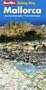 Mallorca Berlitz Holiday Map (Berlitz Holiday Maps)