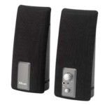 Trust 2.0 Speaker Set SP-2310 UK