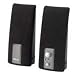 Trust 2.0 Speaker Set SP-2310 UK