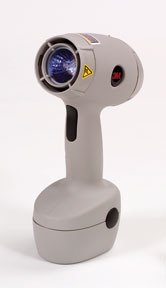 3M-16400 PPS SUN GUN LIGHT KIT