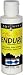 Endure (replaces upc 786601016038) - 4 oz - Liquid
