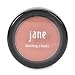 Jane Blushing Cheeks Powder Blush, Blushing Glow .12 oz (3.4 g)