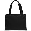 Kate Spade Medium Diaper Bag in Black