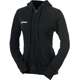 ASICS Women's Fleece Jacket