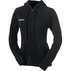 ASICS Women's Fleece Jacket