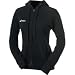 ASICS Women's Fleece Jacket