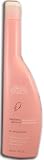 Raspberry Almond Reparative Conditioner