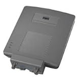 Cisco AIRONET 1230AG SERIES 802.11A/B/G ACCESS POINT (Access Points)