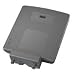 Cisco Aironet 1230AG - Wireless access point - 802.11b, 802.11a, 802.11g Cisco Aironet 1230AG - Wireless access point - 802.11b, 802.11a, 802.11g