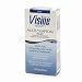Visine Totality, Multi-Symptom Relief Eye Drops, .5 fl oz