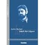 LiteraMedia: Jakob der L�gner: Unterrichtsvorschl�ge und Kopiervorlagen zu Buch, Audio Book, CD-ROM