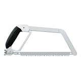 Gerber - Gator Saw I, Nylon Sheath