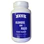 Eko Alum Powder, Alumbre En Polvo - 4 Oz/ pack, 6 pack