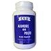 Eko Alum Powder, Alumbre En Polvo - 4 Oz/ pack, 6 pack