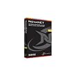Novanet Standard 11 Master Server Box