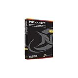 Novanet Standard 11 Master Server Box