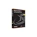 Novanet Standard 11 Master Server Box