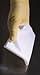 Spec-Wipes Spec-Wipe 3 Sterile Wiper 21914-777
