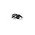 Pro Series 12ft Telephone Handset Cord
