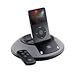 JBL On Stage II Speaker and Docking Station for iPod (Black)