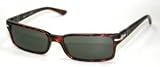Persol Sonnenbrille 2834s-2431