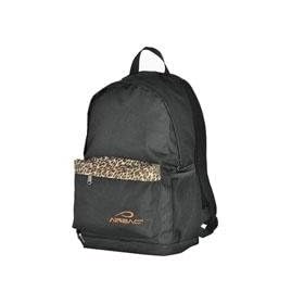 AirBac Jungle Backpack, Leopard