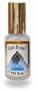 Earthangel - #33 Sun / Scented Aura Spray (AS33)