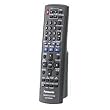 Panasonic N2QAYB000083 Remote Control for SAPT650 Panasonic N2QAYB000083 Remote Control for SAPT650