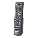 Panasonic N2QAYB000083 Remote Control for SAPT650