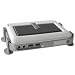 Wyse S30 Thin Client - DTS - 1 x Geode GX 366 MHz - RAM 128 MB - no HDD - Windows CE 5.0 - Monitor : none