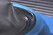 DUI Replacement Zip Neck Seal