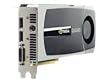 2.5GB HP nVIDIA Quadro 5000 GDDR5 DVI-I 2 X Displayport TV-Out 2560x1600 PCI-E WS096AA Graphics Card