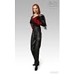 Vampire Willow 12" Action Figure from 12" Buffy the Vampire Slayer