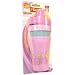 PLAYTEX Sipster Spill-Proof Cup 6 Oz.-Stage-2, 2 Ea