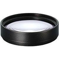 Olympus LENS UW MACRO PTMC-01