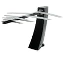 Terk HDTVa Indoor Amplified High-Definition Antenna for Off-Air HDTV Reception